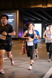 BIB: 12054, 12176, 11991
                            <button type="button" onclick="openModal(18771283)" class="btn btn-primary btn-sm float-right btn-popup" data-toggle="modal" data-target=".modal-high-quality">
                        <i class="fas fa-shopping-cart"></i> Add to Cart
                    </button>
                                            <button type="button" onclick="isThisMe(18771283, true)" class="btn btn-success btn-sm float-right btn-popup btn-isme hidden" data-toggle="tooltip" data-placement="bottom" title="นี่คือรูปของคุณใช่ไหม คลิกที่นี่เพื่อเอาเข้าอัลบั้ม">
                        <i class="fas fa-plus"></i> Add to album
                    </button>
                    <button type="button" onclick="isThisMe(18771283, false)" class="btn btn-warning btn-sm float-right btn-popup btn-isnotme hidden">
                        <i class="fas fa-ban"></i> Remove from album
                    </button>